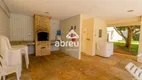 Foto 7 de Apartamento com 3 Quartos à venda, 94m² em Ponta Negra, Natal