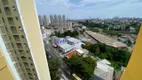Foto 18 de Apartamento com 3 Quartos à venda, 68m² em Brotas, Salvador