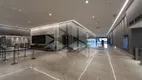 Foto 4 de Sala Comercial para alugar, 30m² em Marechal Rondon, Canoas