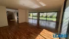 Foto 5 de Sobrado com 4 Quartos à venda, 761m² em Alto de Pinheiros, São Paulo