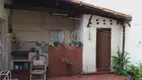 Foto 9 de Casa com 3 Quartos à venda, 100m² em Campo Belo, São Paulo