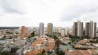 Foto 51 de Apartamento com 4 Quartos à venda, 220m² em Bosque da Saúde, São Paulo