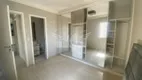 Foto 20 de Apartamento com 3 Quartos à venda, 82m² em Santa Maria, São Caetano do Sul