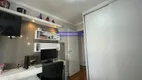 Foto 28 de Apartamento com 3 Quartos à venda, 134m² em Jardim Olympia, São Paulo