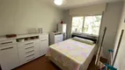 Foto 5 de Apartamento com 2 Quartos à venda, 62m² em Teresópolis, Porto Alegre