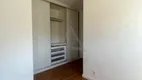 Foto 10 de Apartamento com 2 Quartos para venda ou aluguel, 164m² em Jardim Nossa Senhora Auxiliadora, Campinas