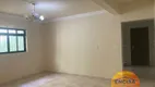 Foto 22 de Sobrado com 3 Quartos à venda, 450m² em Vila Clarice, Santo André