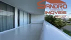Foto 13 de Casa com 4 Quartos à venda, 460m² em Busca Vida Abrantes, Camaçari