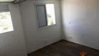 Foto 13 de Apartamento com 2 Quartos à venda, 172m² em Vila São Francisco, São Paulo