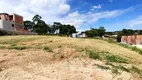 Foto 5 de Lote/Terreno à venda, 1000m² em Champagne, Lagoa Santa