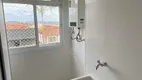 Foto 10 de Apartamento com 3 Quartos para alugar, 86m² em Paulicéia, Piracicaba