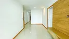 Foto 5 de Apartamento com 3 Quartos à venda, 89m² em Itapuã, Vila Velha