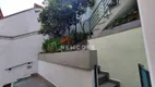 Foto 23 de Casa com 4 Quartos à venda, 460m² em Barro Branco, São Paulo