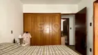 Foto 5 de Apartamento com 4 Quartos à venda, 107m² em Pinheiros, São Paulo