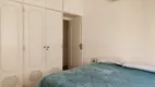 Foto 9 de Apartamento com 3 Quartos à venda, 150m² em Copacabana, Rio de Janeiro