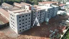 Foto 2 de Apartamento com 2 Quartos à venda, 43m² em Rio Branco, Canoas