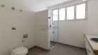 Foto 37 de Apartamento com 4 Quartos à venda, 294m² em Cerqueira César, São Paulo