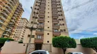 Foto 19 de Apartamento com 1 Quarto à venda, 41m² em Vila Seixas, Ribeirão Preto