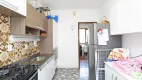 Foto 9 de Apartamento com 2 Quartos à venda, 63m² em Higienópolis, Porto Alegre