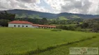 Foto 34 de Fazenda/Sítio com 10 Quartos à venda, 1000m² em PORTAL DA SERRA, São Pedro