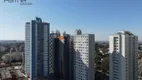 Foto 39 de Apartamento com 3 Quartos à venda, 78m² em Jardim Botânico, Curitiba