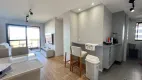 Foto 4 de Apartamento com 2 Quartos para alugar, 65m² em Barra de Jangada, Jaboatão dos Guararapes