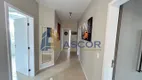 Foto 19 de Casa com 3 Quartos à venda, 271m² em Santa Mônica, Florianópolis