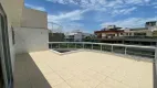 Foto 20 de Cobertura com 3 Quartos à venda, 270m² em Recreio Dos Bandeirantes, Rio de Janeiro