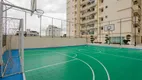 Foto 49 de Apartamento com 2 Quartos para alugar, 69m² em Vila Izabel, Curitiba