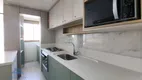 Foto 11 de Apartamento com 1 Quarto para venda ou aluguel, 55m² em Carvoeira, Florianópolis