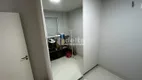 Foto 7 de Apartamento com 3 Quartos à venda, 96m² em Novo Mundo, Uberlândia