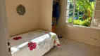 Foto 6 de Casa de Condomínio com 4 Quartos à venda, 150m² em Praia Dura, Ubatuba