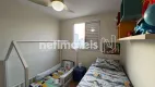 Foto 7 de Apartamento com 3 Quartos para alugar, 90m² em Colégio Batista, Belo Horizonte