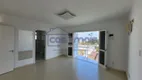 Foto 15 de Sobrado com 3 Quartos à venda, 157m² em Solar do Campo, Campo Bom