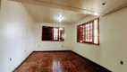 Foto 11 de Casa com 5 Quartos para venda ou aluguel, 242m² em Patronato, Santa Maria