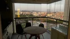 Foto 5 de Apartamento com 1 Quarto para alugar, 38m² em Bosque Maia, Guarulhos