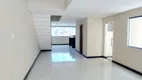 Foto 8 de Casa com 3 Quartos à venda, 250m² em Lúcio de Abreu, Contagem