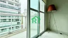 Foto 13 de Apartamento com 3 Quartos à venda, 95m² em Pitangueiras, Guarujá