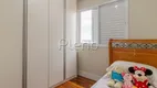 Foto 59 de Apartamento com 4 Quartos à venda, 163m² em Parque Prado, Campinas