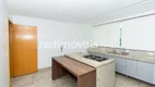 Foto 24 de Apartamento com 4 Quartos à venda, 345m² em Vale dos Cristais, Nova Lima