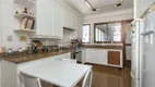 Foto 25 de Apartamento com 4 Quartos à venda, 160m² em Higienópolis, São Paulo