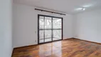 Foto 7 de Apartamento com 3 Quartos à venda, 105m² em Chácara Santo Antônio, São Paulo