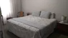 Foto 22 de Sobrado com 3 Quartos à venda, 224m² em Jardim Eulina, Campinas