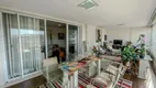 Foto 7 de Apartamento com 4 Quartos à venda, 148m² em Móoca, São Paulo