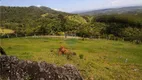 Foto 25 de Fazenda/Sítio com 1 Quarto à venda, 239258m² em Botujuru, Mogi das Cruzes