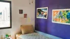 Foto 14 de Apartamento com 3 Quartos à venda, 119m² em Vianelo, Jundiaí