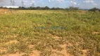 Foto 13 de Lote/Terreno para venda ou aluguel, 5000m² em Chácaras São Martinho, Campinas