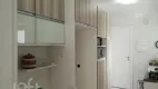 Foto 5 de Apartamento com 3 Quartos à venda, 98m² em Santo Amaro, São Paulo