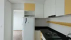 Foto 2 de Apartamento com 1 Quarto para venda ou aluguel, 33m² em Santa Cecília, São Paulo