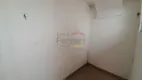 Foto 13 de Sobrado com 2 Quartos à venda, 180m² em Santana, São Paulo